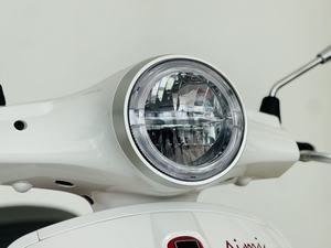 <span class=keywords><strong>Moto</strong></span> électrique de sport à batterie au lithium 72V 3000W, <span class=keywords><strong>moto</strong></span> électrique, scooter électrique bon marché, <span class=keywords><strong>moto</strong></span> électrique, vente en gros en usine - Product Image 4