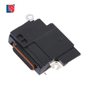 Vente en gros de remplacement haut-parleur sonnerie sonnerie Flex pour Google <span class=keywords><strong>Pixel</strong></span> 3a XL 4 4a 5a 6 6a <span class=keywords><strong>7</strong></span> 8 Pro 9 Pro XL - Product Image 4