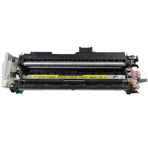 FM4-9736-010(FM4-9736-000) ZHHP 110/120V Sửa Chữa Đơn Vị Cho Canon ImageRUNNER ADVANCE 4025/4035/4045/4225/4235/4245 <span class=keywords><strong>fuser</strong></span> Đơn Vị - Product Image 5