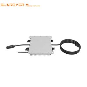 <span class=keywords><strong>Deye</strong></span> Microinverter <span class=keywords><strong>2000W</strong></span> en la red Monofásico <span class=keywords><strong>Deye</strong></span> micro inverter - Product Image 2