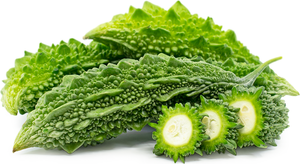 Zd cung cấp tinh khiết tự nhiên Mướp Đắng Chiết xuất bột mướp đắng chiết xuất <span class=keywords><strong>10</strong></span>% 20% 30% - Product Image 2