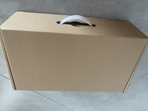 Nhà Máy Bán buôn máy in phun ngày tij Máy in mã hóa máy với băng tải - Product Image 6