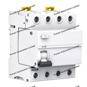 Nuevo Controlador Programable Original en Stock 170XTS00601, Bloque de Terminales de E/S Distribuidos 170XTS00601, Envío Rápido - Product Image 6
