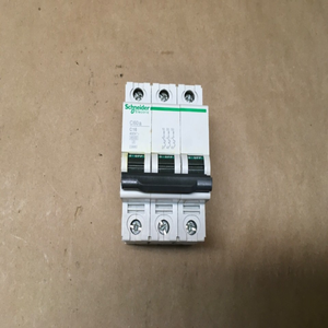 <span class=keywords><strong>C60a</strong></span> <span class=keywords><strong>C16</strong></span> 23880 ของใหม่และของแท้ มีสินค้าในคลัง PLC - Product Image 1