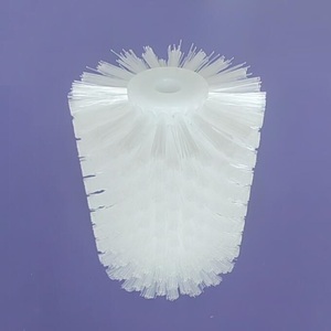 <span class=keywords><strong>Spazzola</strong></span> di lavaggio rotante in Nylon <span class=keywords><strong>industriale</strong></span> per frutta e verdura personalizzabile OEM grado DIY - Product Image 4