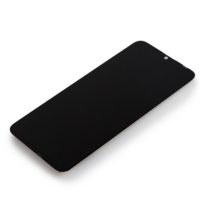 Vente en gros de téléphone portable LCD pour Huawei et Honor Remplacement de l'écran tactile Lcd pour Honor 10i 10 Lite Écran LCD TFT