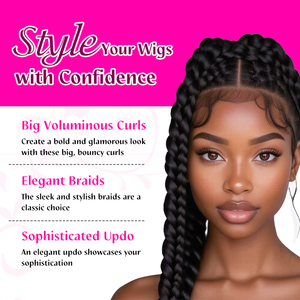 Huile de ricin noire nourrissante <span class=keywords><strong>pour</strong></span> <span class=keywords><strong>cheveux</strong></span> bouclés, après-shampoing brillant, produits de soins organiques, lisseur, <span class=keywords><strong>pour</strong></span> chevelure naturelle - Product Image 4