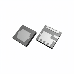 Transistors IQE050N08NM5CGSCATMA1 PG-WHTFN-9-1 Acheter des composants électroniques en ligne, service complet original - Product Image 1