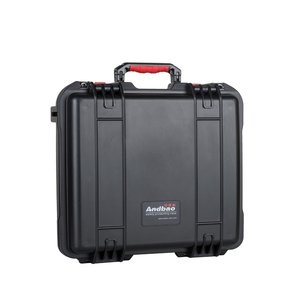 Ốp An Ninh Casos De Seguridad Chống Nước - Product Image 2