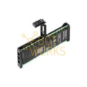Weidmuller 1346730000 - Nuovo - Product Image 1
