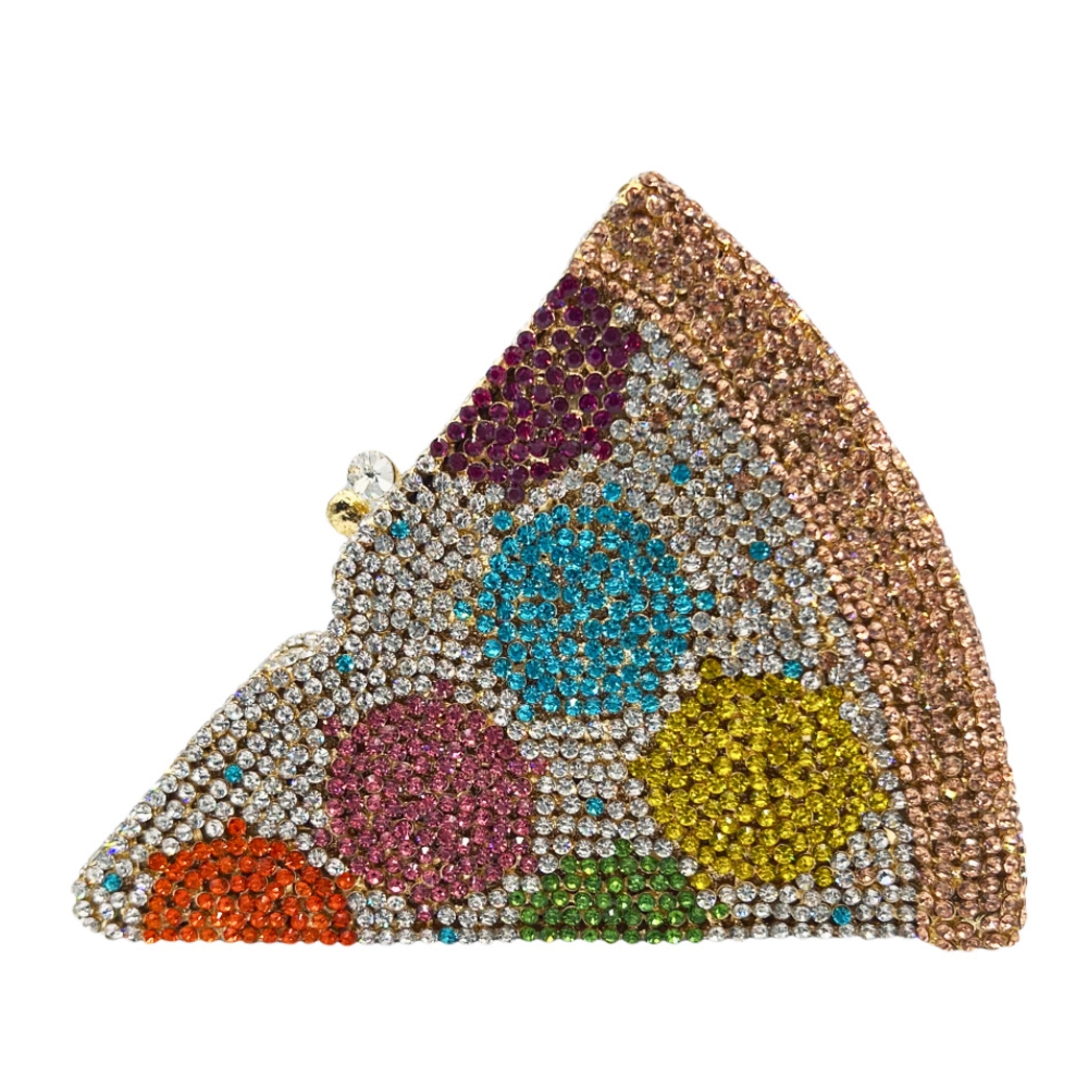 Multicolore G