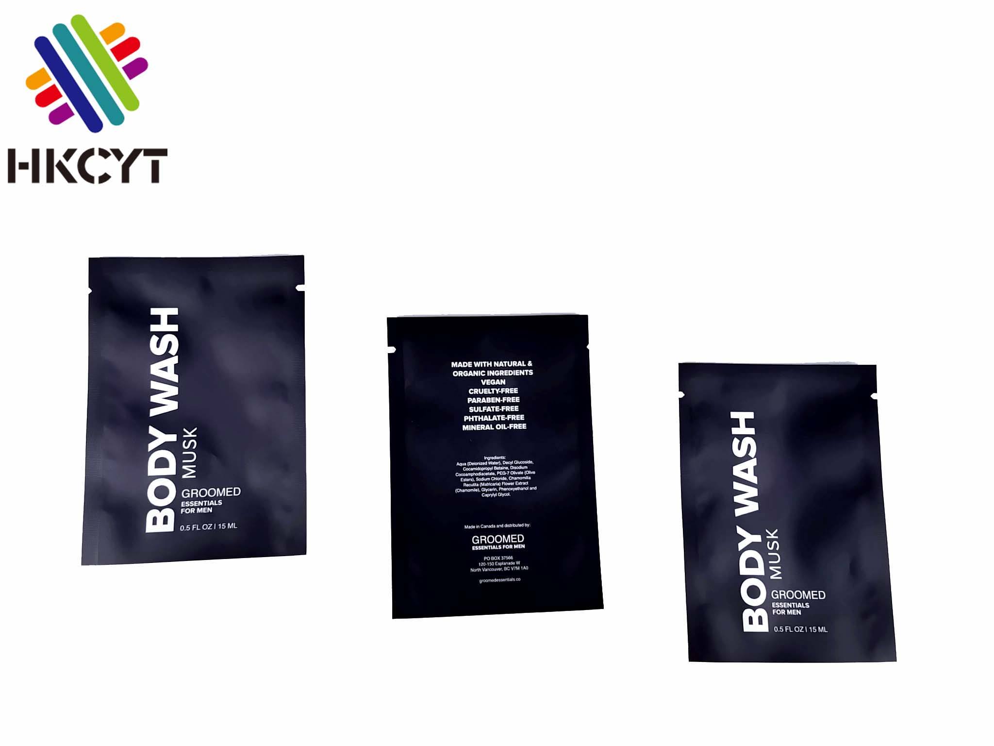 ที่กำหนดเองสี