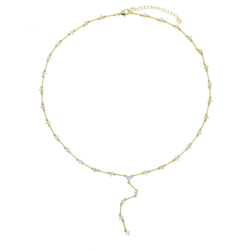 N1019-Oro