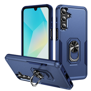 <span class=keywords><strong>Étui</strong></span> de protection magnétique OEM/ODM pour <span class=keywords><strong>téléphone</strong></span> portable <span class=keywords><strong>Samsung</strong></span> Galaxy A57/56/37/36/27/26/17/16 5G - Product Image 1