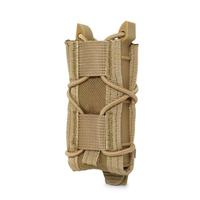 Pochette tactique Molle camouflage de haute qualité Kango, pochette tactique Molle personnalisée, petite pochette tactique
