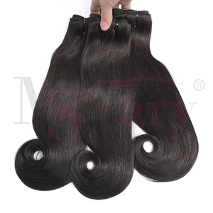 Bán Sỉ Một Nhà Tài Trợ Sức Khỏe Chưa Qua Xử Lý Nguyên Chất Việt Nam Lớp Biểu Bì Thẳng Hàng Siêu Tóc Người Rút Ra - Product Image 4