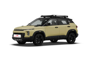 4WD <span class=keywords><strong>COC</strong></span> électrique 2026 2025 Cowboy UTV 4*4 certifié EEC Transmission automatique 72V tension voiture électrique UTV certifiée EPA - Product Image 6