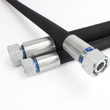 Length 500mm PTFE Rod White Polytetrafluoroethylene Solid Round Plastic - View #12