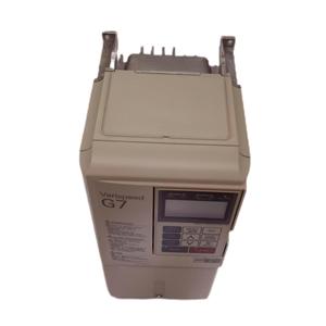 Variador de Frecuencia (VFD) Nuevo, Modelo CIPR-GA70B2082ABBA - Product Image 3