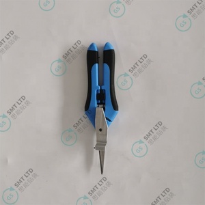 Outil de raccordement SMT, autres outils électriques, ciseaux SMSTL30R-3, ciseaux de raccordement SMT - Product Image 4