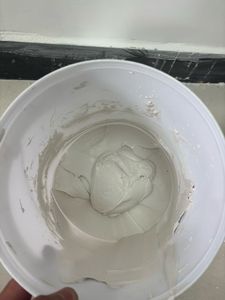 Hydroxypropyl methacellulose hàng ngày hóa chất lớp 200k nước lạnh nhanh chóng hòa tan HPMC cao minh bạch Vật liệu hấp phụ 99% hóa chất - Product Image 5