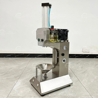 Machine automatique de pelage et de découpe de noix de coco, haute productivité, acier inoxydable 304, pour boulangerie et transformation des légumes