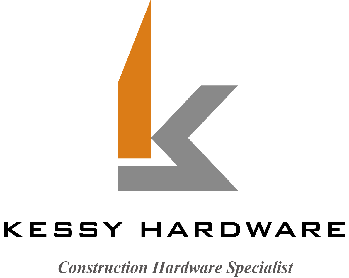 Zhaoqing Kessy Hardware Co., Ltd. logo