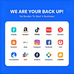 <span class=keywords><strong>Asciugacapelli</strong></span> Originale <span class=keywords><strong>per</strong></span> Salone di Bellezza Coanda 2x Long ID HS 05 HS 08 <span class=keywords><strong>per</strong></span> Styler Multifunzione - Product Image 3