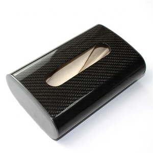 Feuille de lamination en fibre de carbone 10 mm 15 mm, plaque en fibre de carbone au prix d'usine - Product Image 5