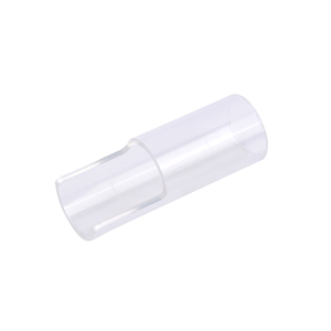 Trung Quốc Cử<span class=keywords><strong>a</strong></span> Hàng Trực Tuyến Cnc Phay Phần Nhự<span class=keywords><strong>a</strong></span> Sản Phẩm Độ Chính Xác Cao Cnc Phay Acrylic PMMA Phần - Product Image 3