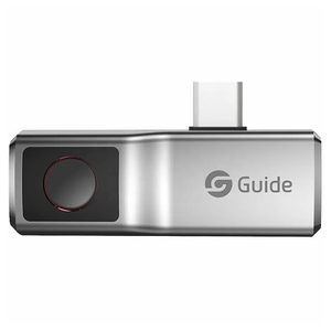 ORIGINAL-STOCK MobIR 2 2T 2S กล้องถ่ายภาพความร้อนสำหรับสมาร์ทโฟน PC210 MOBIR2T MOBIR2S - Product Image 3