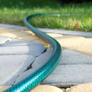 Tubo di Alimentazione Acqua <span class=keywords><strong>per</strong></span> Irrigazione Giardino 3M, Tubo Ingresso Acqua <span class=keywords><strong>per</strong></span> Lavatrice, Irrigazione Giardino, Fabbrica, Casa, Autolavaggio ad Alta Pressione - Product Image 2