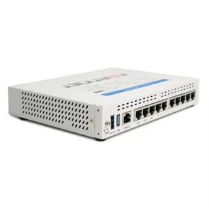 FG-60F Nuevo Firewall FortiGate Original 60F FG-60F FG-60F-BDL-950-12 - Product Image 3