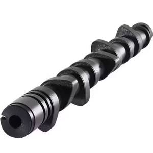 Árbol de Levas para Motor 1.8L <span class=keywords><strong>Citroen</strong></span> Berlingo Xantia Peugeot 405 Partner Pars XU7JB JP4 - Product Image 4