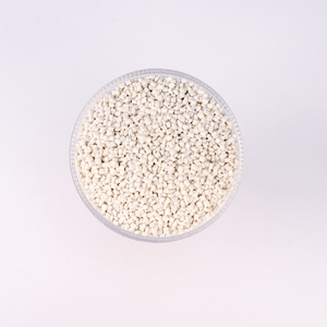 Yüksek Kaliteli Polipropilen (PP) Plastik Peletleri - Product Image 4