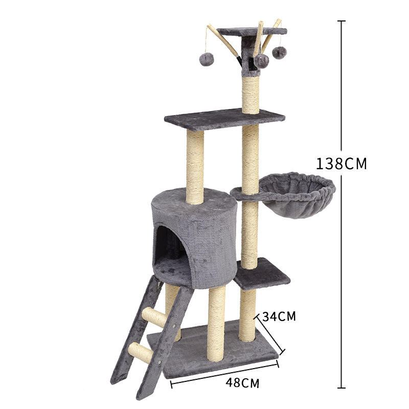 สีเทาอ่อน