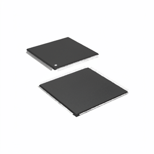 176 LQFP expressed Pad IC DSP 16/32B 400MHz LP 176 LQFP ฝัง ADSP-BF514KSWZ-4F4ชิ้นส่วนอิเล็กทรอนิกส์ผู้จัดจำหน่าย - Product Image 1