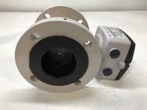 Medidor de Flujo con Sensor SITRANS FM 5100 W Original - Product Image 6