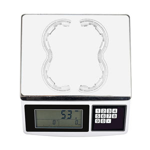 STARTRC轻型透明螺旋桨防护装置，适用于DJI Avata 2无人机配件防撞 - Product Image 6