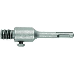 <b>Drill</b> <b>Bit</b> Adapter 120 Mm Pilot End For <b>Drill</b> <b>Bits</b> - Product Image 1