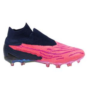Zapatillas de Fútbol Nuevas 2026 para Hombre, <span class=keywords><strong>Botas</strong></span> de Fútbol Originales Superfly de Tobillo Alto, Tacos SG para Exteriores, Zapatillas de Futsal - Product Image 6