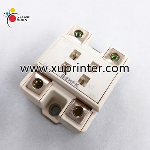 WD SKCH40/16 โมดูลวงจรเรียงกระแส SKCH40-16 คุณภาพสูง - Product Image 3