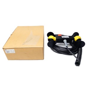 Interrupteur de sécurité PLC série <span class=keywords><strong>JSD</strong></span> 2TLA930024R0000 <span class=keywords><strong>JSD</strong></span>-TD25P-320400 30V 2A - Product Image 5