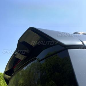 Alerón Trasero para Maletero, Alerón de Techo Trasero, Kit de Carrocería para Land Rover Defender 2020-2024, Accesorios para Automóviles - Product Image 5