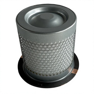 อะไหล่เครื่องอัดอากาศ Manny 92754688 ตัวกรองแยกน้ำมัน - Product Image 2