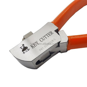 Mesin Pemotong Kunci Mobil Lishi Advanced 100% Original, Alat Pembuat Kunci Otomatis, Alat Pembuka Kunci - Product Image 5