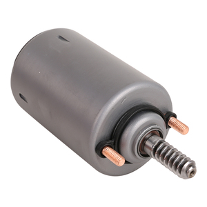 Actionneur de moteur Valvetronic COMOOL 11377548387, servomoteur Valvetronic, actionneur d'arbre excentrique pour BMW X3 <span class=keywords><strong>E46</strong></span> <span class=keywords><strong>N42</strong></span> 1137 7548 387 - Product Image 1