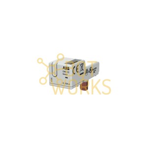 ABB 2CCA880212R0001 - Nuevo - Product Image 1