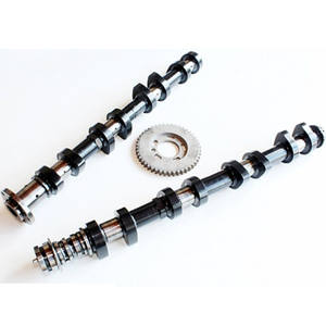 Arbres à cames pour <span class=keywords><strong>Suzuki</strong></span> Liana <span class=keywords><strong>Ignis</strong></span> Jimny Wagon R 1.3 Swift M13A M13AA 1.3L - Product Image 1