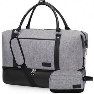 Échantillon gratuit : Sac de transport pour fauteuil roulant, Organisateur suspendu pour fauteuil roulant, Sac de rangement pour accessoires de voyage pour fauteuil roulant - Product Image 4